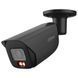 DH-IPC-HFW3649E-AS-IL-Black 6МП (2.8мм) IP відеокамера Dahua 99-10036872 фото 2
