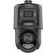 DS-2SE4C425MWG-E/14(F0)(Black) 4МП (2.8+4.8-120мм) TandemVu PTZ видеокамера Hikvision 99-10027153 фото 1