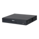 Dahua DHI-NVR2116HS-I2 16-канальний Compact 1U 1HDD WizSense 145 фото 1