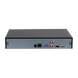 Dahua DHI-NVR2116HS-I2 16-канальний Compact 1U 1HDD WizSense 145 фото 2