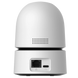 Камера P&T з подвійним об&rsquo;єктивом H.265 Wi-Fi Ranger Dual 10MP (IPC-S2XP-10M0WED) 464 фото 2