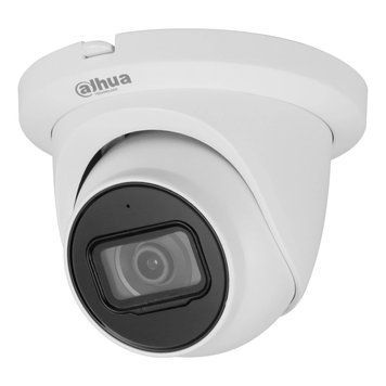 DH-IPC-HDW5241TM-ASE 2МП (2.8мм) IP видеокамера Dahua 99-00015077 фото