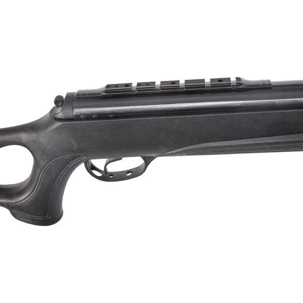 Optima Mod.130 Vortex Пневматична гвинтівка 4,5 мм 99-00018052 фото