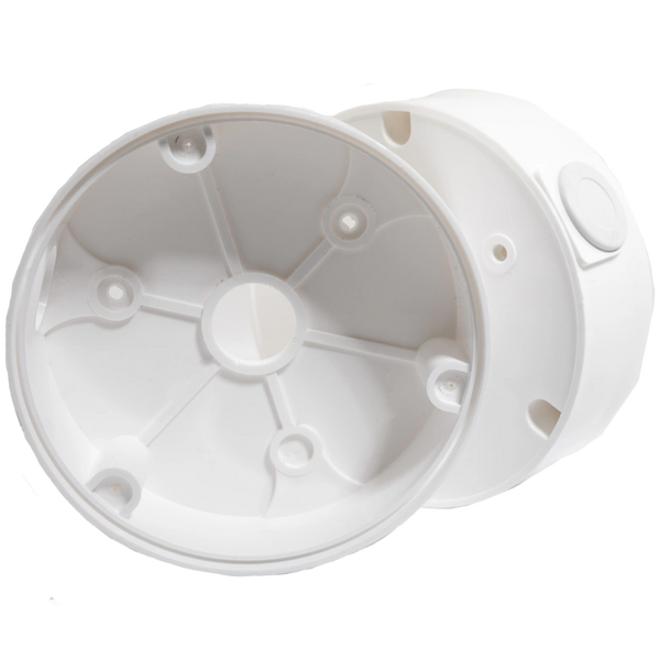 Комутаційна коробка UA13G 641 фото