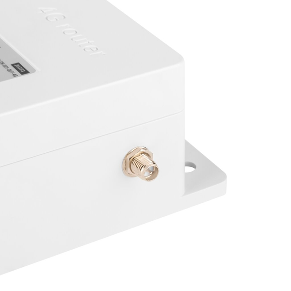 Вуличний (зовнішній) Wi-Fi роутер GreenVision GV-001-OUT-4G 410 фото