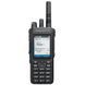 Motorola Portable Radio R7 UHF FКР ВТ WIFI GNSS CAPABLE Портативна DMR радіостанція 114945 фото 1