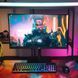 2E E2425B 23.8" D-Sub, HDMI, VA, 100Hz, FreeSync Монітор 99-10028062 фото 6