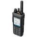 Motorola Portable Radio R7 UHF FКР ВТ WIFI GNSS CAPABLE Портативна DMR радіостанція 114945 фото 2