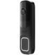 Ajax Doorbell black RAL 9005 Відеодзвінок 116851 фото 2