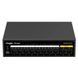 Ruijie Reyee RG-ES110F-P PoE Комутатор 10 портів некерований 113366 фото 1