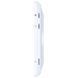 SM-07MHD 7&rdquo;дюймів (white) Відеодомофон Slinex 105348 фото 2