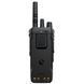 Motorola Portable Radio R7 UHF FКР ВТ WIFI GNSS CAPABLE Портативна DMR радіостанція 114945 фото 3