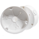 Комутаційна коробка UA13G 641 фото 2