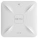 Внутрішня двохдіапазонна Wi-Fi 6 точка доступу серії Ruijie Reyee RG-RAP2260(G) 380 фото 2