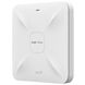 Внутрішня двохдіапазонна Wi-Fi 6 точка доступу серії Ruijie Reyee RG-RAP2260(G) 380 фото 1