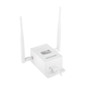 Вуличний (зовнішній) Wi-Fi роутер GreenVision GV-001-OUT-4G 410 фото 2