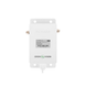 Вуличний (зовнішній) Wi-Fi роутер GreenVision GV-001-OUT-4G 410 фото 3