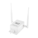 Вуличний (зовнішній) Wi-Fi роутер GreenVision GV-001-OUT-4G 410 фото 1