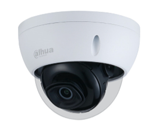 DH-IPC-HDBW1431EP-S4 (2.8мм) 4Mп IP67, IK10 196 фото