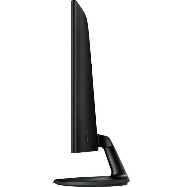 SAMSUNG LS24D360GAIXCI 24" дюйма 1920x1080 Монітор 99-00022948 фото