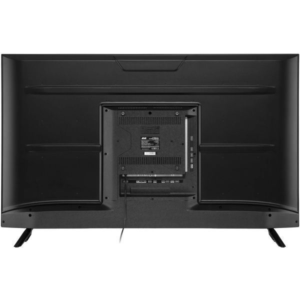 2E 50A77Q 50" дюймів 3840x2160 QLED Google TV Телевізор 115436 фото