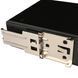 Ewind EW-PIS1812-8GE Комутатор 12 портів некерований 117942 фото 5