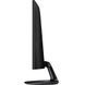 SAMSUNG LS24D360GAIXCI 24" дюйма 1920x1080 Монітор 99-00022948 фото 3