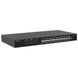 Ruijie Reyee RG-ES126FGS-LP PoE Комутатор 26 портів некерований 113373 фото 2