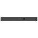 Ruijie Reyee RG-ES126FGS-LP PoE Комутатор 26 портів некерований 113373 фото 3