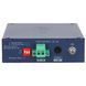 Dahua DH-CHS4106-4ET-60 PoE Комутатор 4 порти керований 118198 фото 2