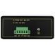 Ewind EW-PIS1812-8GE Комутатор 12 портів некерований 117942 фото 4