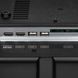 2E 50A77Q 50" дюймів 3840x2160 QLED Google TV Телевізор 115436 фото 3