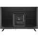 2E 50A77Q 50" дюймів 3840x2160 QLED Google TV Телевізор 115436 фото 2