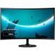 SAMSUNG LS24D360GAIXCI 24" дюйма 1920x1080 Монітор 99-00022948 фото 1
