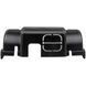 Victron Energy MPPT WireBox-L MC4 150-70 & 250/70 VE.Can Защита клемм 99-00024541 фото 2