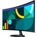 SAMSUNG LS24D360GAIXCI 24" дюйма 1920x1080 Монітор 99-00022948 фото 5