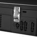 2E 50A77Q 50" дюймів 3840x2160 QLED Google TV Телевізор 115436 фото 5
