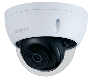 DH-IPC-HDBW3441EP-AS (6мм) 4МП IP WizSense 197 фото