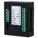 DHI-DEE1010B-S2 Модуль розширення для домофонії 108112 фото 2