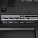 2E 43A77Q 43&rdquo; дюйма 3840x2160 QLED Google TV Телевізор 99-00023149 фото 4
