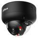 DH-IPC-HDBW3649E-AS-IL-Black 6МП (2.8мм) IP видеокамера Dahua 99-10036874 фото 2