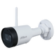 4MP IR Wi-Fi Bullet DH-IPC-HFW1430DS1-SAW (2.8мм) 467 фото 1