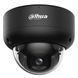 DH-IPC-HDBW3649E-AS-IL-Black 6МП (2.8мм) IP видеокамера Dahua 99-10036874 фото 1