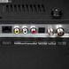 2E 43A77Q 43&rdquo; дюйма 3840x2160 QLED Google TV Телевізор 99-00023149 фото 3