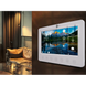NeoLight KAPPA+ HD WF Відеодомофон 246 фото 3