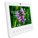 NeoLight KAPPA+ HD WF Відеодомофон 246 фото 2