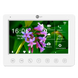 NeoLight KAPPA+ HD WF Відеодомофон 246 фото 1