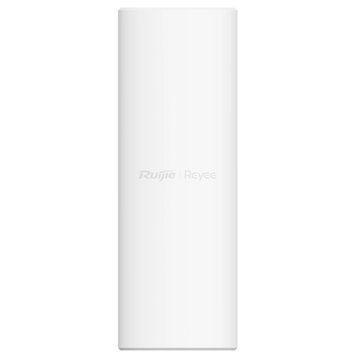 Ruijie Reyee RG-RAP62-OD Wi-Fi 6 AX3000 дводіапазонна зовнішня Точка доступу 99-00020879 фото
