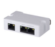 PoE розширювач для PFT1200 DH-PFT1300 387 фото 1