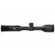 AGM Adder TS50-384 Тепловизионный прицел 99-00009262 фото 3
